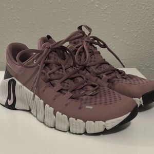 Nike Free Metcon 5